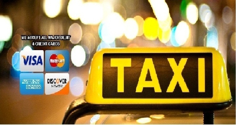 Giá Thuê Xe Nội Bài Đi Cửa Khẩu Hữu Nghị Lạng Sơ​n giá rẻ