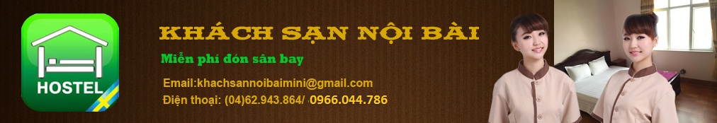 http://www.khachsannoibai.info