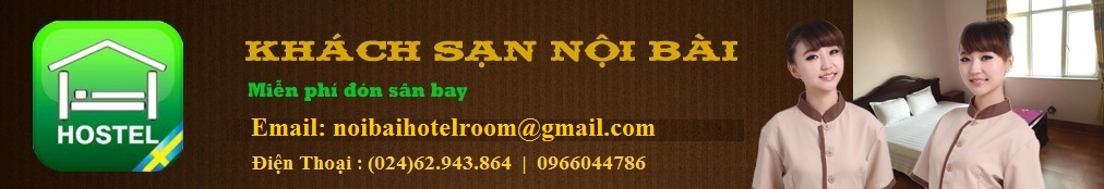 http://www.khachsannoibai.info