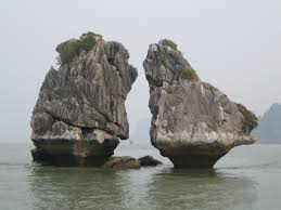 Tour Du Lịch Hạ Long 2 Ngày 1 Đêm tour riêng...