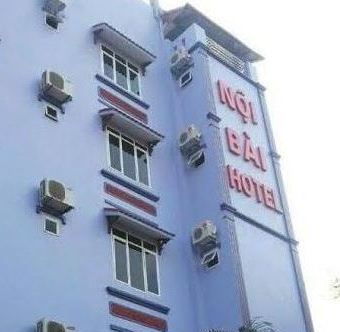 Phòng Giường đơn (Standar Single room)