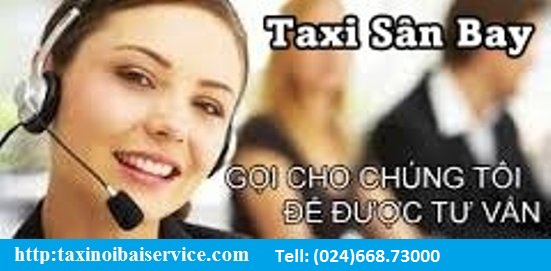  Bảng Giá Thuê Xe Nội Bài đi Lai Châu giá rẻ
