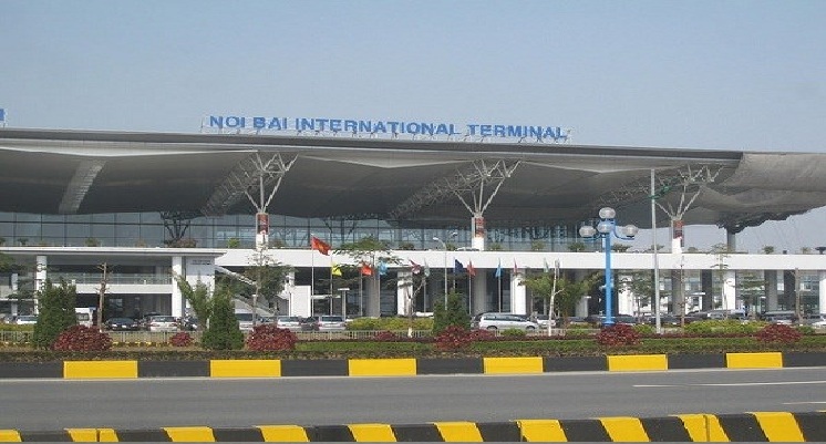 Quy định về  Hành Lý của Hãng Hàng Không VietNam Airlines