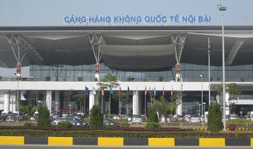 Taxi Nội Bài G7, Taxi đi Nội Bài giá rẻ