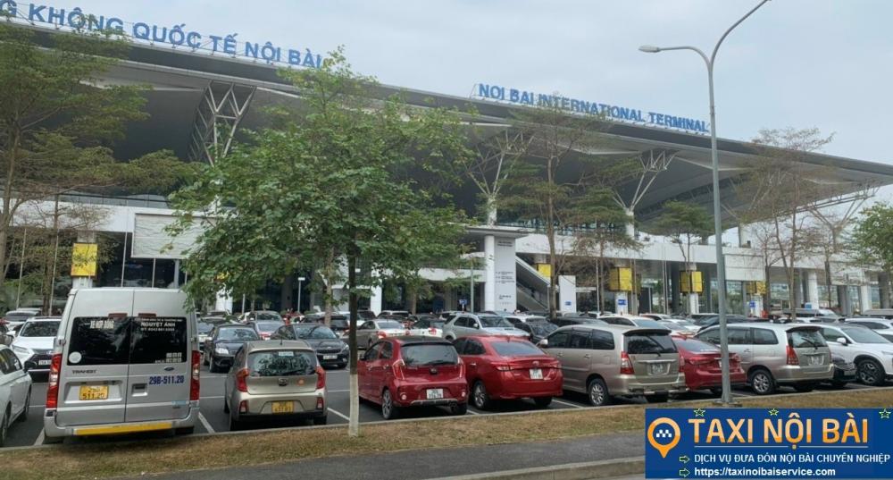 Số Điện Thoại và Bảng giá Taxi Thanh Nga
