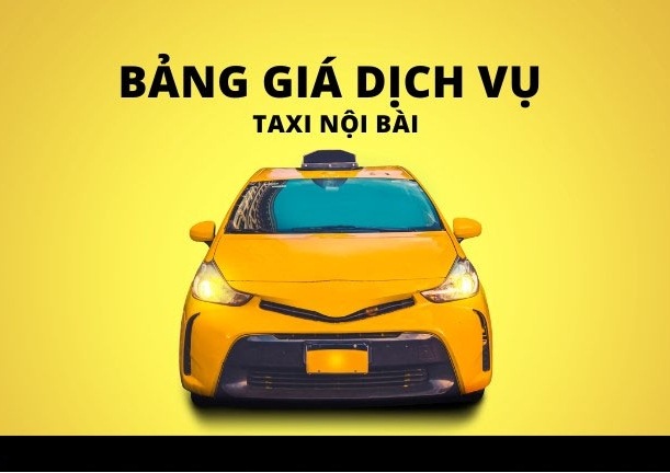 Bảng Giá Thuê Xe Hà Nội Nội Bài đi Tam Cốc Giá Rẻ