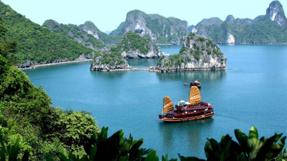 Bảng Giá Thuê Xe Hà Nội đi Hạ Long Giá Rẻ