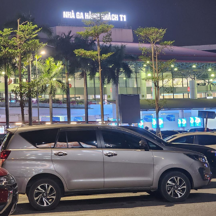 Hướng Dẫn Thuê Xe Hà Nội đi Lạng Sơn Giá Rẻ