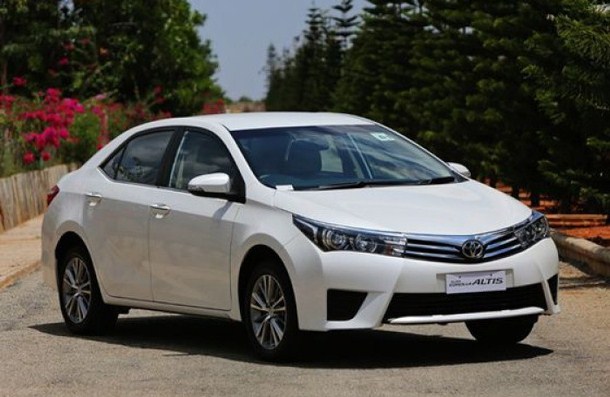Bảng Giá taxi nội bài về bến xe nước ngầm giá rẻ