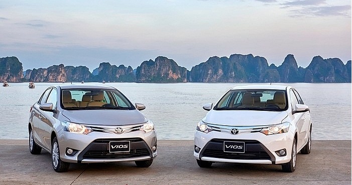 Bảng Giá Taxi Nội Bài về bến xe giáp bát Hoàng Mai