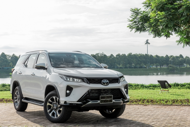 Bảng giá taxi nội bài về bến xe yên nghĩa hà đông